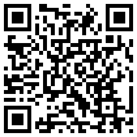qrcode für Poly HW261N Supraplus Binaural Dual Pouch - 8R709AA#ABB