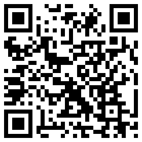 qrcode für Leipziger Leuchten 4.898.9050.05-44 Mastaufsatzleuchte EVA II/R U LED