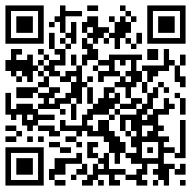 qrcode für ASUS Eye Care VU279CFE 68 58cm (16 9) FQHD HDMI - 90LM09IM-B01K70