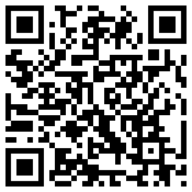 qrcode für ASUS Eye Care VU249CFE 60 45cm (16 9) FHD HDMI - 90LM09JM-B01K70