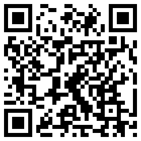 qrcode für Leipziger Leuchten 4.898.9051.05-24 Mastaufsatzleuchte EVA II/R U LED