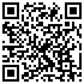 qrcode für ASUS MB PRO WS WRX90E SAGE SE - 90MB1FW0-M0EAY0