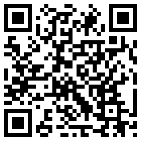 qrcode für ASUS MB PRIME H610I PLUS CSM - 90MB1GB0-M0EAYC