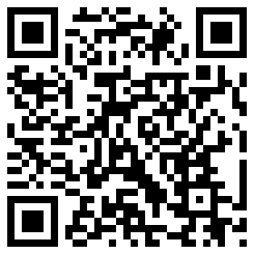 qrcode für ASUS MB PRIME B760M PLUS - 90MB1GY0-M0EAY0