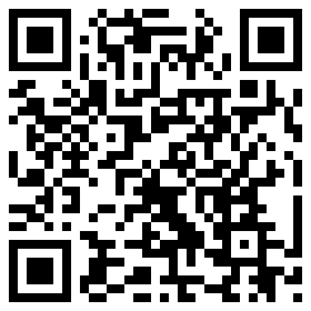 qrcode für ASUS MB PRIME A520M - 90MB1H60-M0EAY0