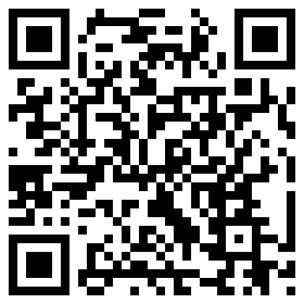 qrcode für Asus tor Drivestor 4 Pro Gen2 AS3304T v2 4 Bay - 90-AS3304TE0-MB30