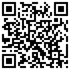 qrcode für ASUS Geh PA602 PROART Case - 90DC00J0-B09000