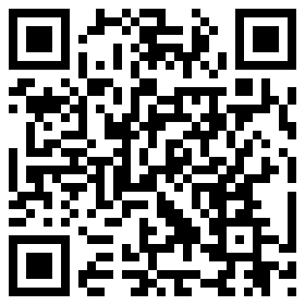 qrcode für Leipziger Leuchten 5.705.9008.05-2SLK1 Mastaufsatzleuchte ALFRED LED