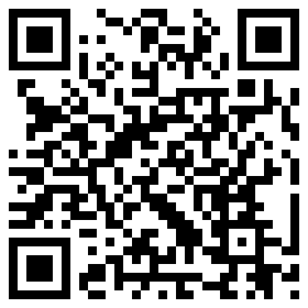 qrcode für Leipziger Leuchten 9.003.9072.17 Mastaufsatzleuchte TORSTEN III FLS LED