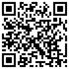 qrcode für ASUS ProArt PA169CDV 39 6cm (16 9) UHD HDMI - 90LM0711-B01I70