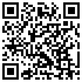 qrcode für ASUS MB PRO B760M D4 - 90MB1HA0-M0EAY0