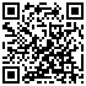 qrcode für Zebra PRNT (ZD62043-T0EF00EZ)