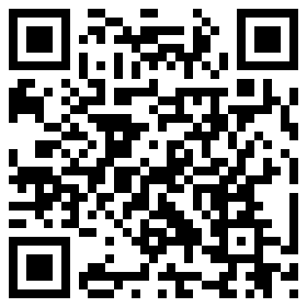 qrcode für ASUS TINKER BOARD 3N PLUS/4G/32G - 90ME06K0-M0EAY0