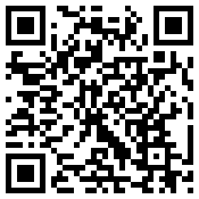 qrcode für ASUS TINKER BOARD 3N/4G/32G - 90ME06K1-M0EAY0