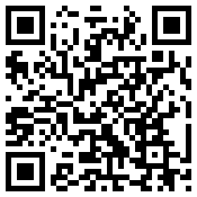 qrcode für ASUS TINKER BOARD 3N LITE/2G/32G - 90ME06K2-M0EAY0