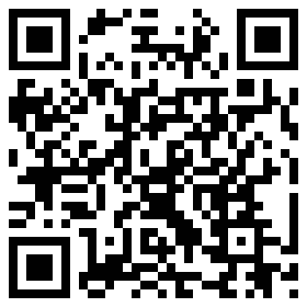 qrcode für Leipziger Leuchten 9.006.8212.17058-3 Mastaufsatzleuchte TORSTEN VI DA LED