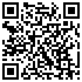 qrcode für Leipziger Leuchten 9.006.8227.17058-3 Mastaufsatzleuchte TORSTEN VI DA LED