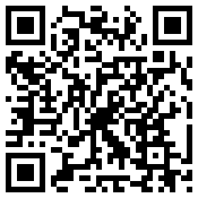 qrcode für Leipziger Leuchten 9.100.8212.08058-3 Mastaufsatzleuchte FRANZ I DA LED