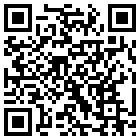 qrcode für Leipziger Leuchten 9.134.9290.01 Mastauf- und Mastansatzleuchte ARNO I