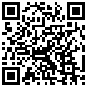 qrcode für Leipziger Leuchten 9.135.8008.41-2 Mastaufleuchte