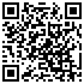 qrcode für Zebra CABL (50-16002-042R)