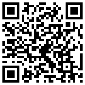 qrcode für Leipziger Leuchten 9.136.7128.268S Mastauf- und Mastansatzleuchte