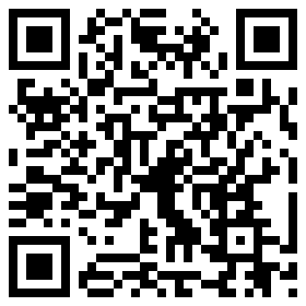 qrcode für Leipziger Leuchten 9.136.7148.028-3 Mastansatzleuchte