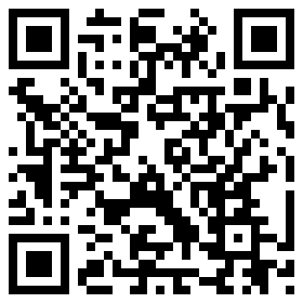 qrcode für Leipziger Leuchten 9.136.9148.028-3 Mastaufnahme