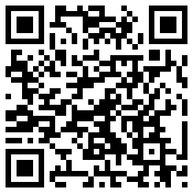 qrcode für Leipziger Leuchten 9.146.8224.028-3 Mastansatzleuchte ARNE I DA LED