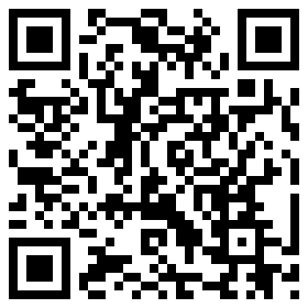 qrcode für Leipziger Leuchten 9.202.8128.028-3 Mastaufnahme CARA