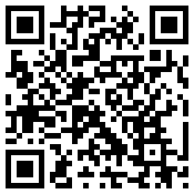 qrcode für Leipziger Leuchten 9.202.8128.098-3 Mastansatzleuchte CARA