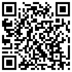 qrcode für Leipziger Leuchten 9.502.8228.075-3 Mastaufsatzleuchte TILLA I FF LED