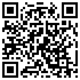 qrcode für ASRock CPNT (90-MCA080-00UBNZ)