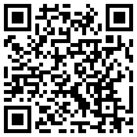 qrcode für Leipziger Leuchten 9.762.9033.05-44 Mastaufsatzleuchte CLARA II/R-U LED