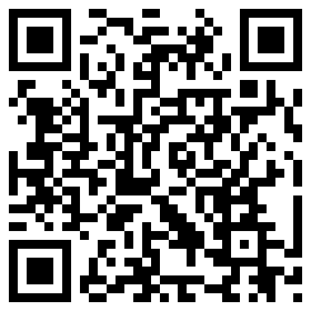 qrcode für ASUS AiO E16 E1600WKAT N4128X N4500/4GB/128GB Touch - 90PT0391-M00EK0