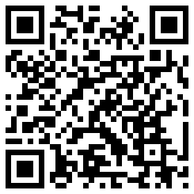 qrcode für Leipziger Leuchten 9.764.9033.05-44 Mastaufsatzleuchte CLARA IV/R-U LED