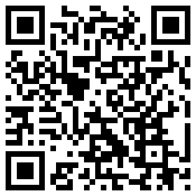 qrcode für Leipziger Leuchten 9.778.9008.05-2 Mastaufsatzleuchte NORA VIII LLM-DA LED
