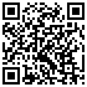 qrcode für Leipziger Leuchten 9.851.9017.15-2 Mastaufsatzleuchte LUCAS I LLM-DA LED