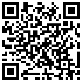 qrcode für Leipziger Leuchten 9.870.9008.059-2 Mastaufsatzleuchte LLM-DA LED 16,0 W