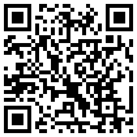 qrcode für Leipziger Leuchten 9.879.9005.059-2 Mastaufsatzleuchte NADJA IV/1 LLM-DA LED