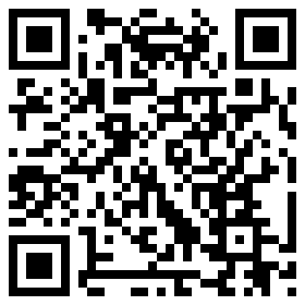 qrcode für Leipziger Leuchten 9.888.9022.075-44 Mastaufsatzleuchte OTTO V/R U LED