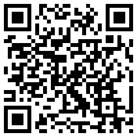 qrcode für Leipziger Leuchten 9.888.9024.074-14 Mastaufsatzleuchte OTTO IV/U LED