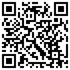 qrcode für Leipziger Leuchten 9.888.9024.075-54 Mastaufsatzleuchte OTTO V/U LED