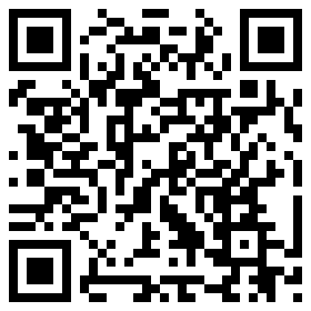 qrcode für Leipziger Leuchten 9.888.9433.074-14 Mastaufsatzleuchte OTTO IV/U LED