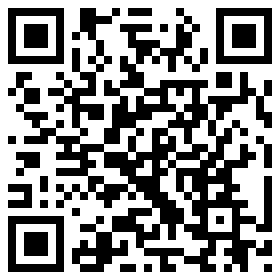 qrcode für Leipziger Leuchten 9.894.9024.054-24 Mastaufsatzleuchte DIETER II/ R U LED