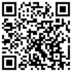 qrcode für Leipziger Leuchten 9.898.7148.05028-3 Mastaufsatzleuchte EVA II DAWU LED