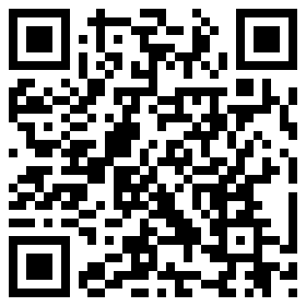 qrcode für Leipziger Leuchten 4.885.9001.14-RGBM Pollerleuchte ANKE P I/1 RGB LED