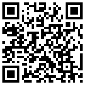 qrcode für Leipziger Leuchten 6.102.8075.01C Lichtstele DAHLIA L I FLS LED