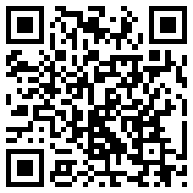 qrcode für Leipziger Leuchten 6.139.9107.058-F Pollerleuchte PABLO P I DA LED