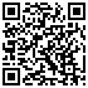 qrcode für Leipziger Leuchten 6.628.9373.65-1S Leuchte mit Versorgungseinheit